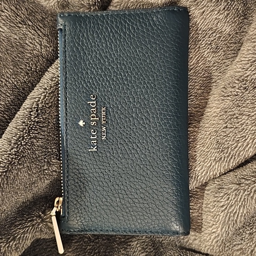 KATE SPADE Wallet - Picture 3 of 8